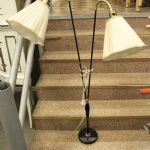 899 6496 FLOOR LAMP